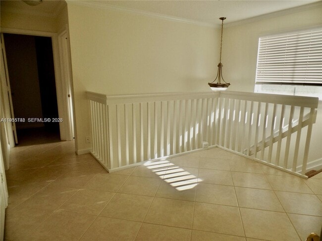 Building Photo - 4744 SW 165th Ave