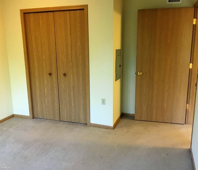 1 br, 1 bath Apartment Victorian Trails 200 S Valley St West Branch MI 48661 Apartment Finder