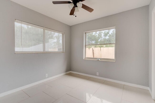 Building Photo - 311 De Carie St