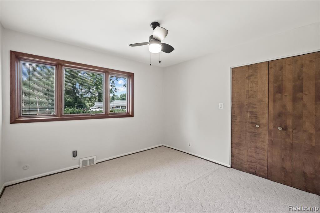 Building Photo - 3275 Chickering Ln