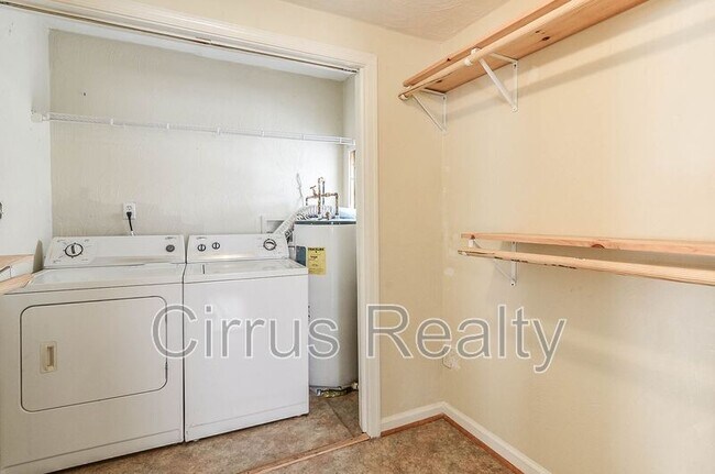 Building Photo - 1126 44th St