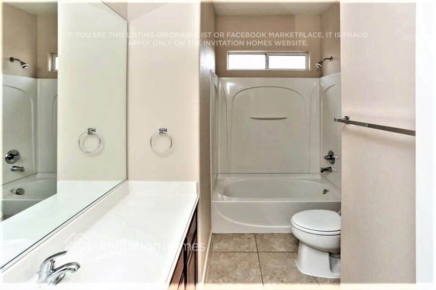 Building Photo - 7632 Sonora View St