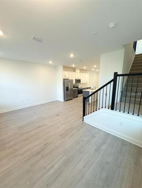 Building Photo - 13193 Calming Breeze Wy