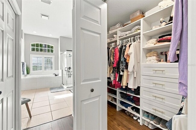 Building Photo - 17323 Emerald Chase Dr