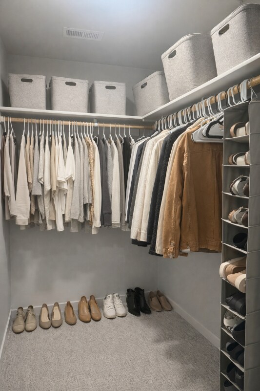 Building Photo - 8884 W Hill Rd Pkwy