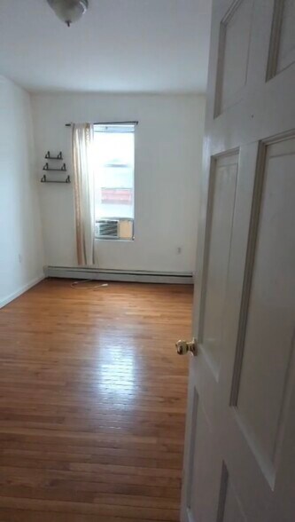 Bedroom #2 - 1142 30th Rd