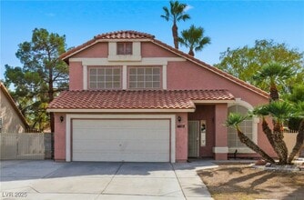 Building Photo - 4415 Chipwood Ct