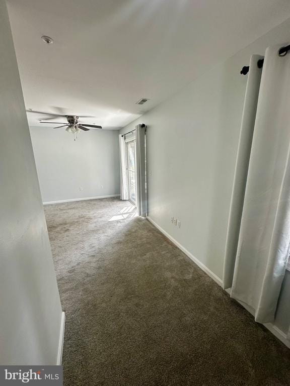Building Photo - 106 Blenny Ln