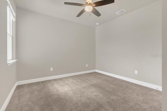 Building Photo - 1311 Merrydale Wy