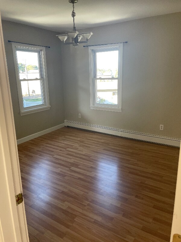 Building Photo - 634 East St