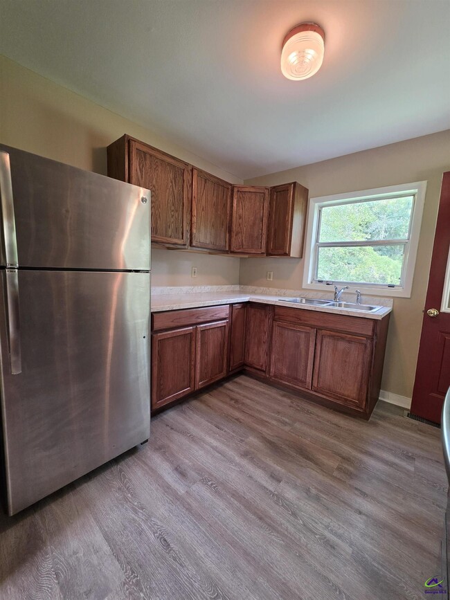 Building Photo - 137 GA-257