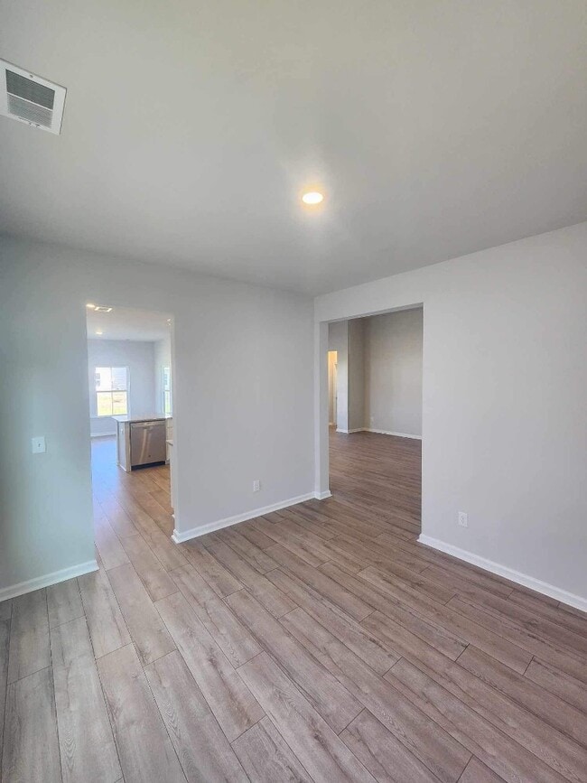 Building Photo - 147 Albatross Wy