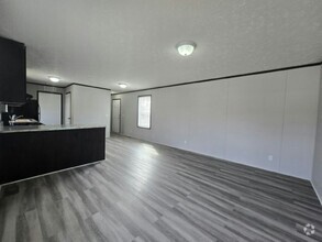 Building Photo - 708 Romeo Dr