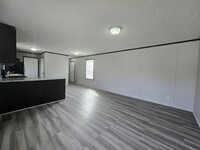 Building Photo - 708 Romeo Dr