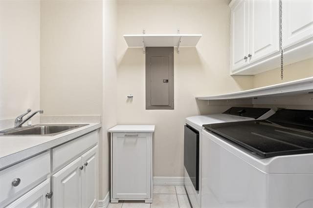 Building Photo - 8444 Library Street