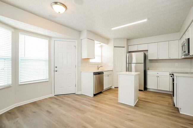 Building Photo - 3289 Kady Ln