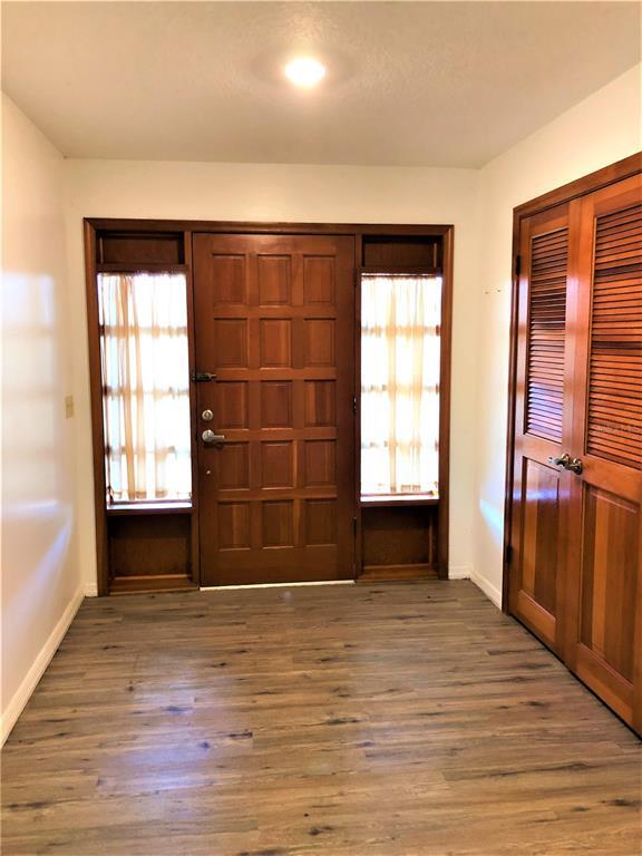 Building Photo - 2727 Massee Rd