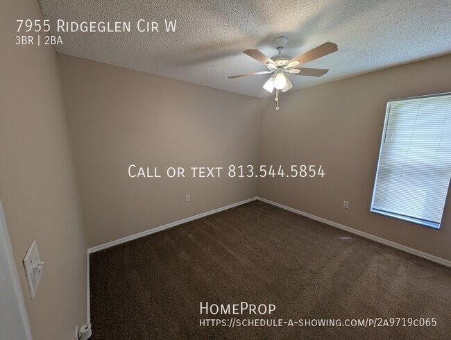 Building Photo - 7955 Ridgeglen Cir W