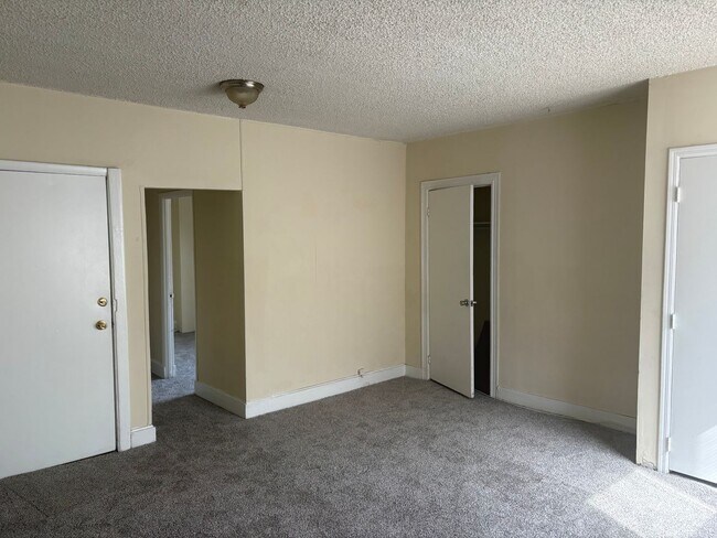 Building Photo - 4509 Rhawn St