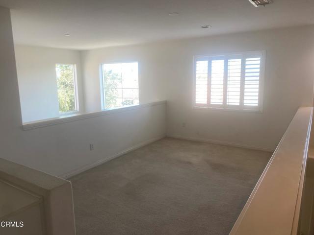 Building Photo - 3630 Dunkirk Dr