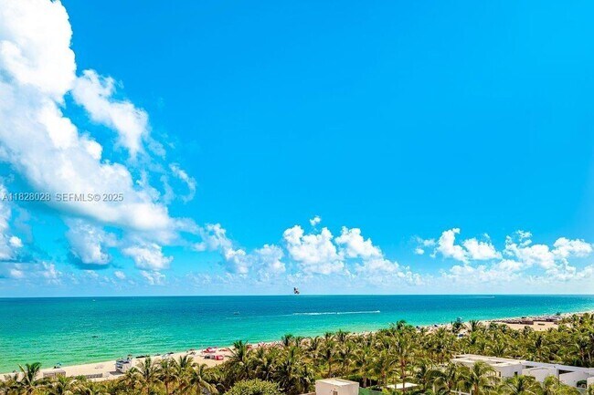 Building Photo - 2301 Collins Ave