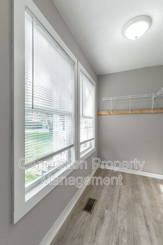 Building Photo - 177 Vero Beach Ave