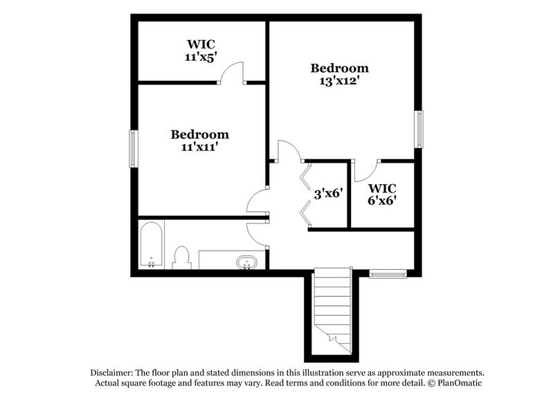 Building Photo - 5798 Misty Hill Cir