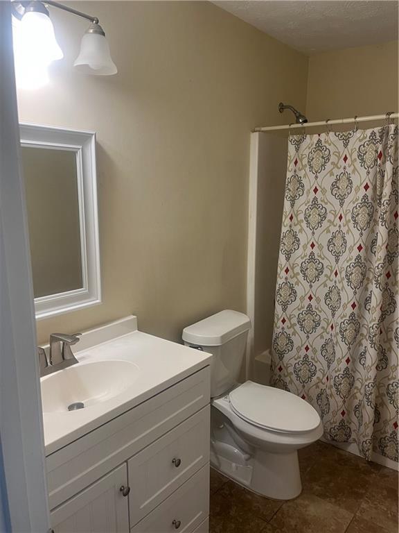 Building Photo - 508 Lee Miller Dr