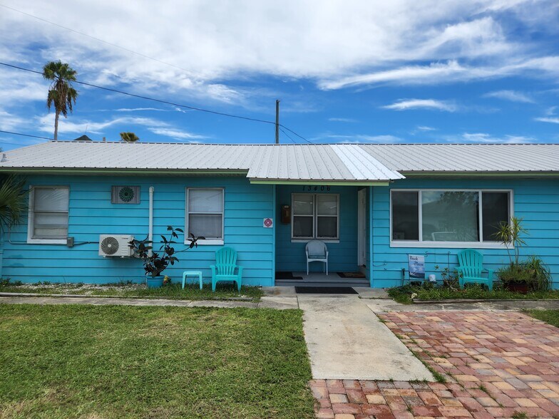 Primary Photo - 13406 Boca Ciega Ave