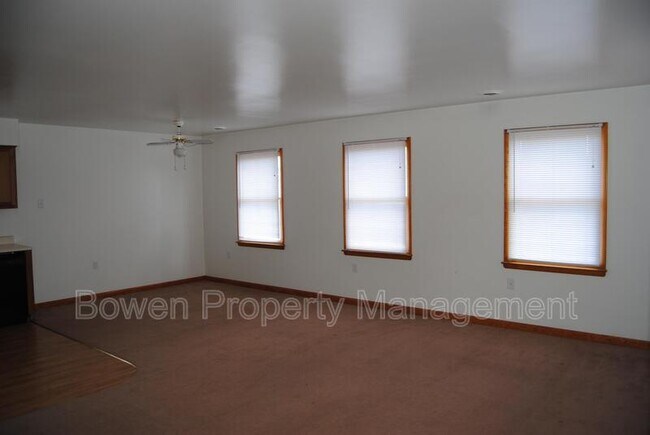 Building Photo - 419 Guilford Ave