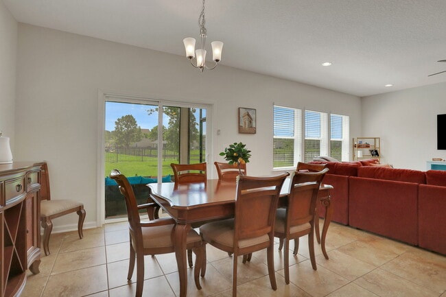 Building Photo - 16089 Garrett Grove Ct