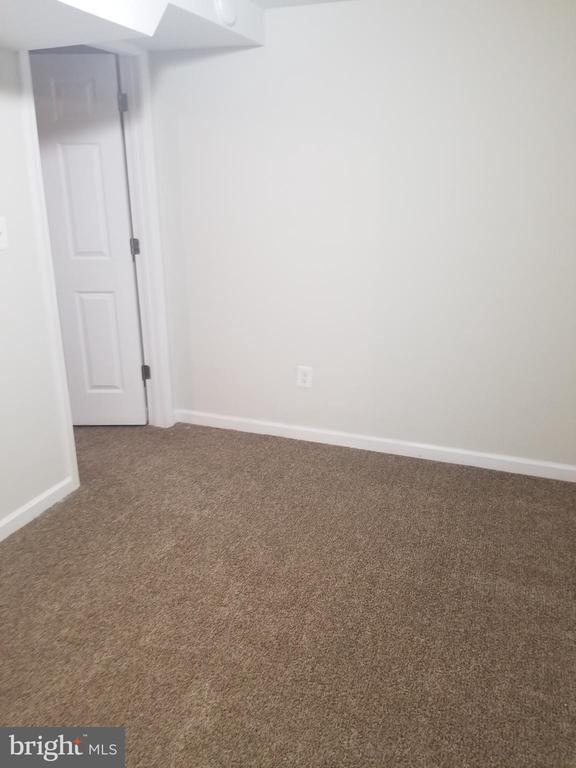 Building Photo - 836 Booker Dr