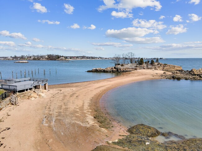 Building Photo - 135 Turtle Bay Dr