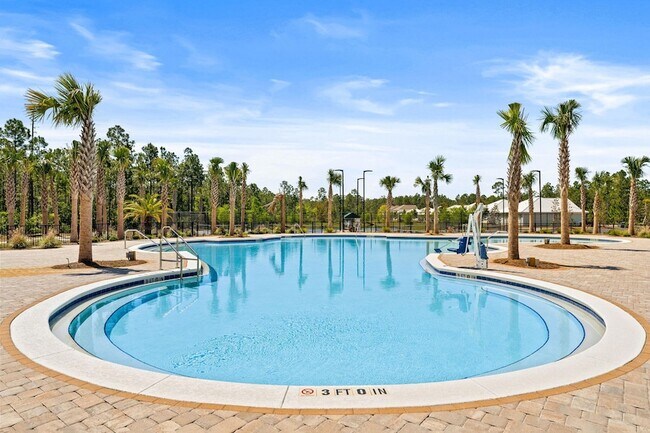 Building Photo - 106 Hibernate Way