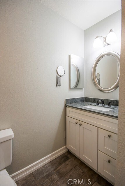 Building Photo - 11045 Slater Ave