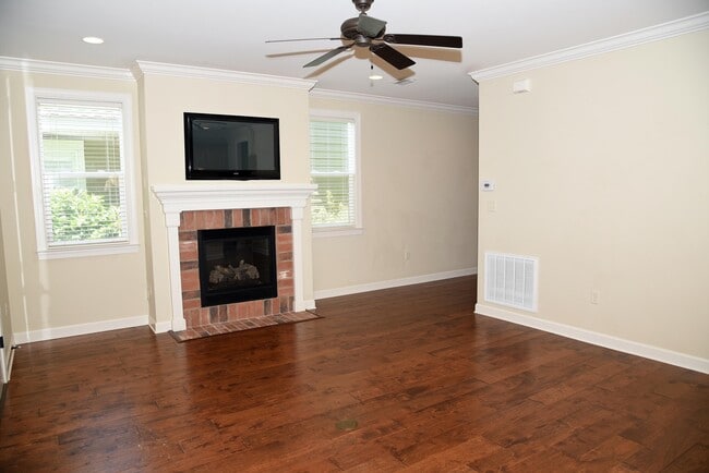 Building Photo - 4256 Skipjack Cove