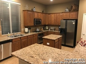 Building Photo - 24126 Briarbrook Way