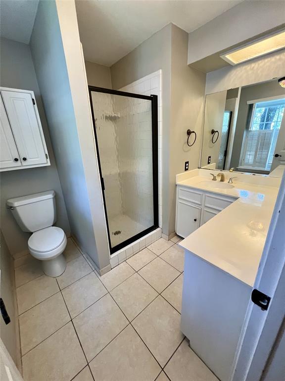 Building Photo - 7211 Mesa Dr