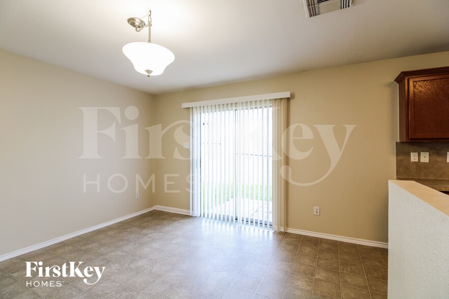 Building Photo - 7871 Ashland Springs Ln