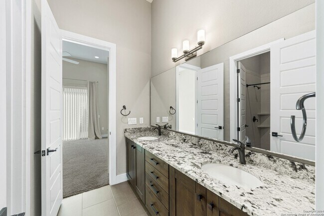 Building Photo - 6705 Abarth Ln