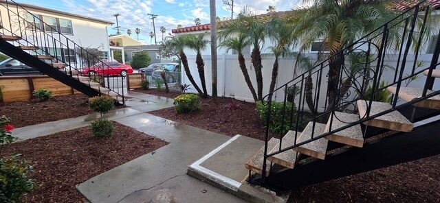 Building Photo - 25 Bennett Ave