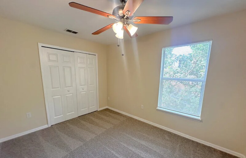 Building Photo - 7709 Duckhorn Ct