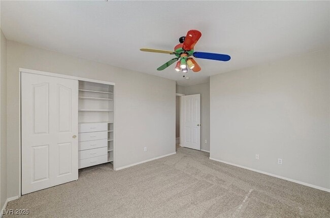 Building Photo - 9027 Edenbridge Ct