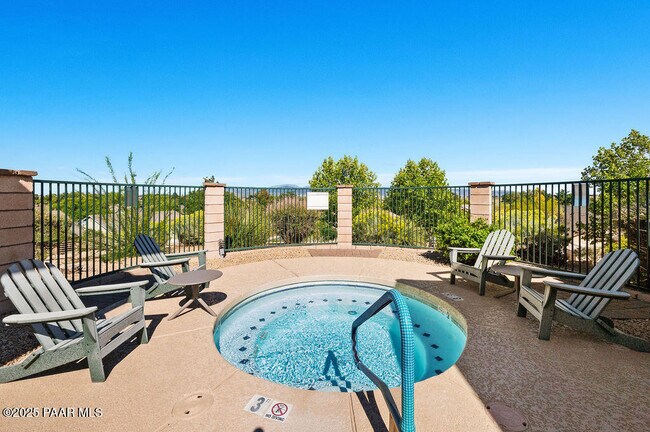 Building Photo - 4505 N Dryden