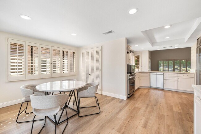 Building Photo - 73153 Ajo Ln