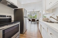 Building Photo - Kittridge Apartments