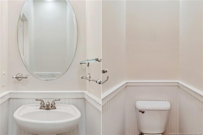 Building Photo - 736 Kensington Park Rd