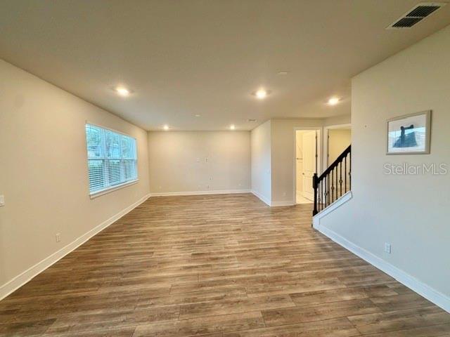 Building Photo - 5660 Arborvista Dr