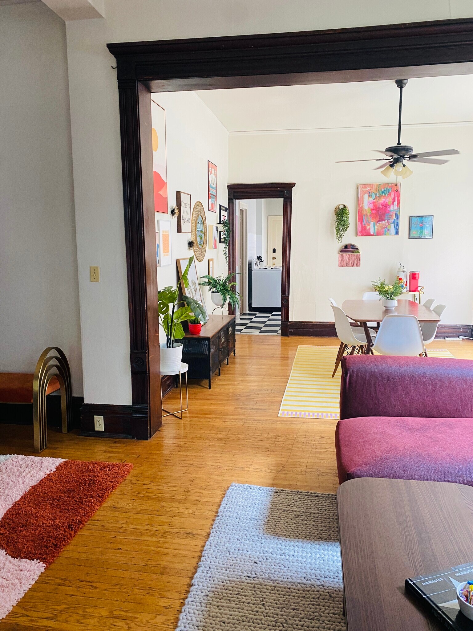 Building Photo - 2419 1st Ave S