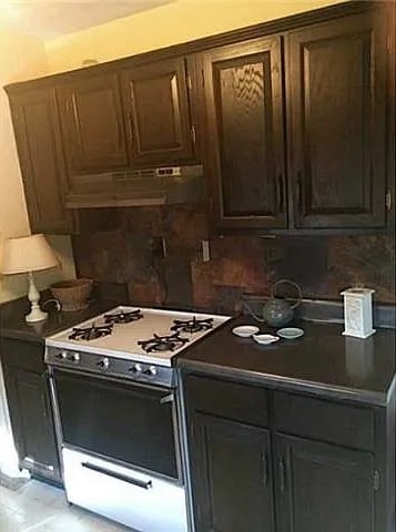 Building Photo - Room in Single Family Home on Veterans Memorial Hwy